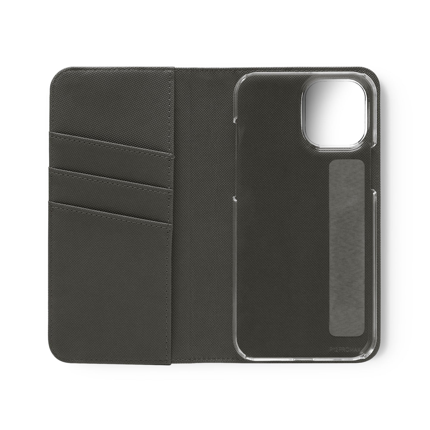 'I'iwi Bird Flip Case