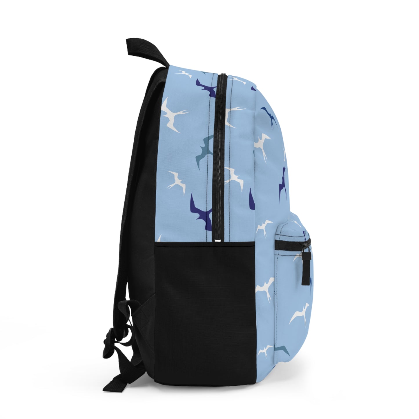 'I'iwi Backpack