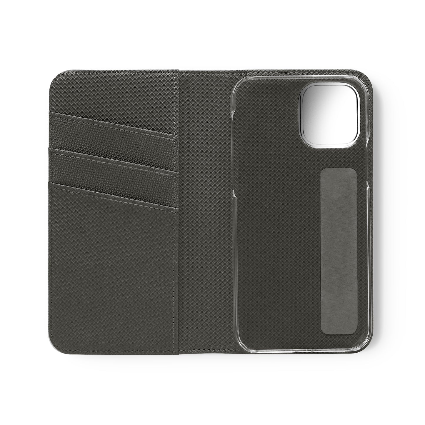 'I'iwi Bird Flip Case