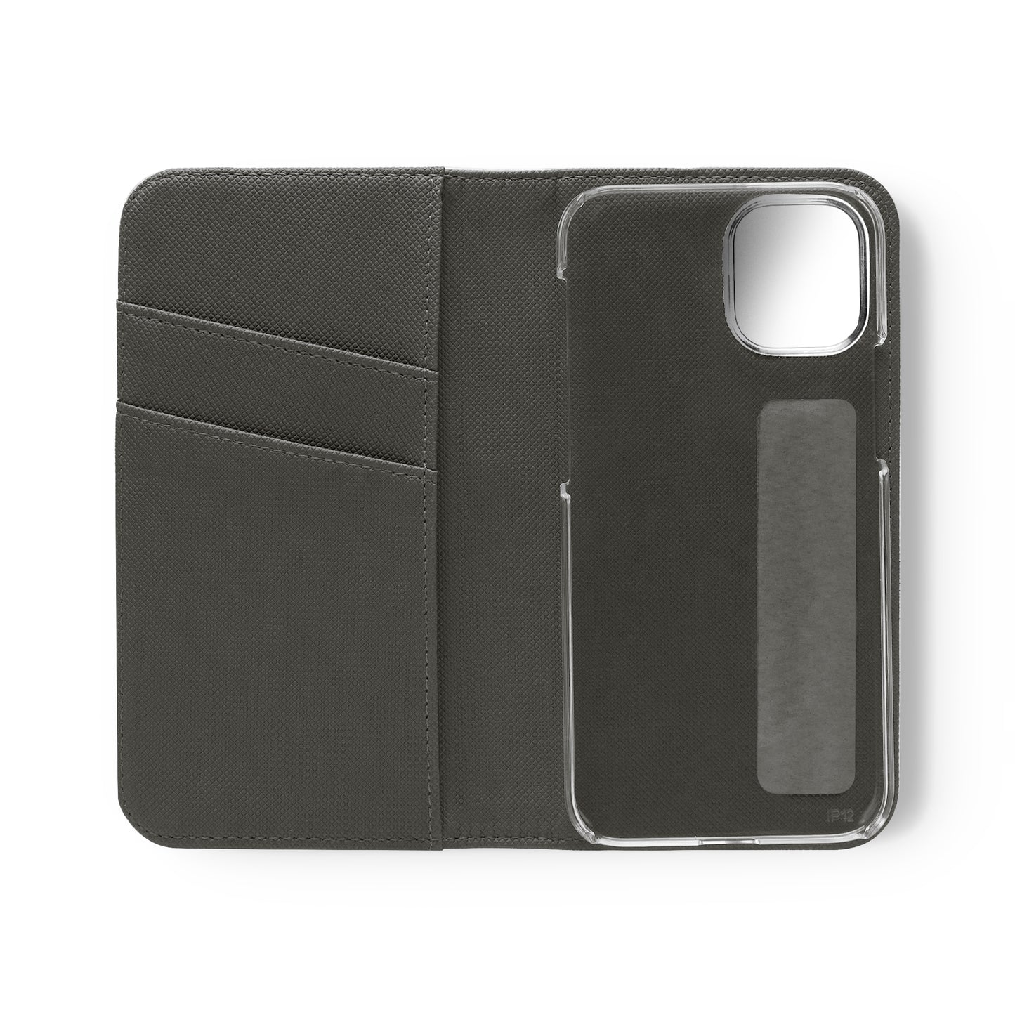 Opihi Flip Case