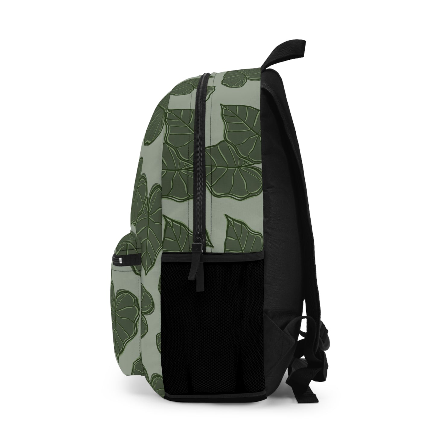 Kalo Backpack