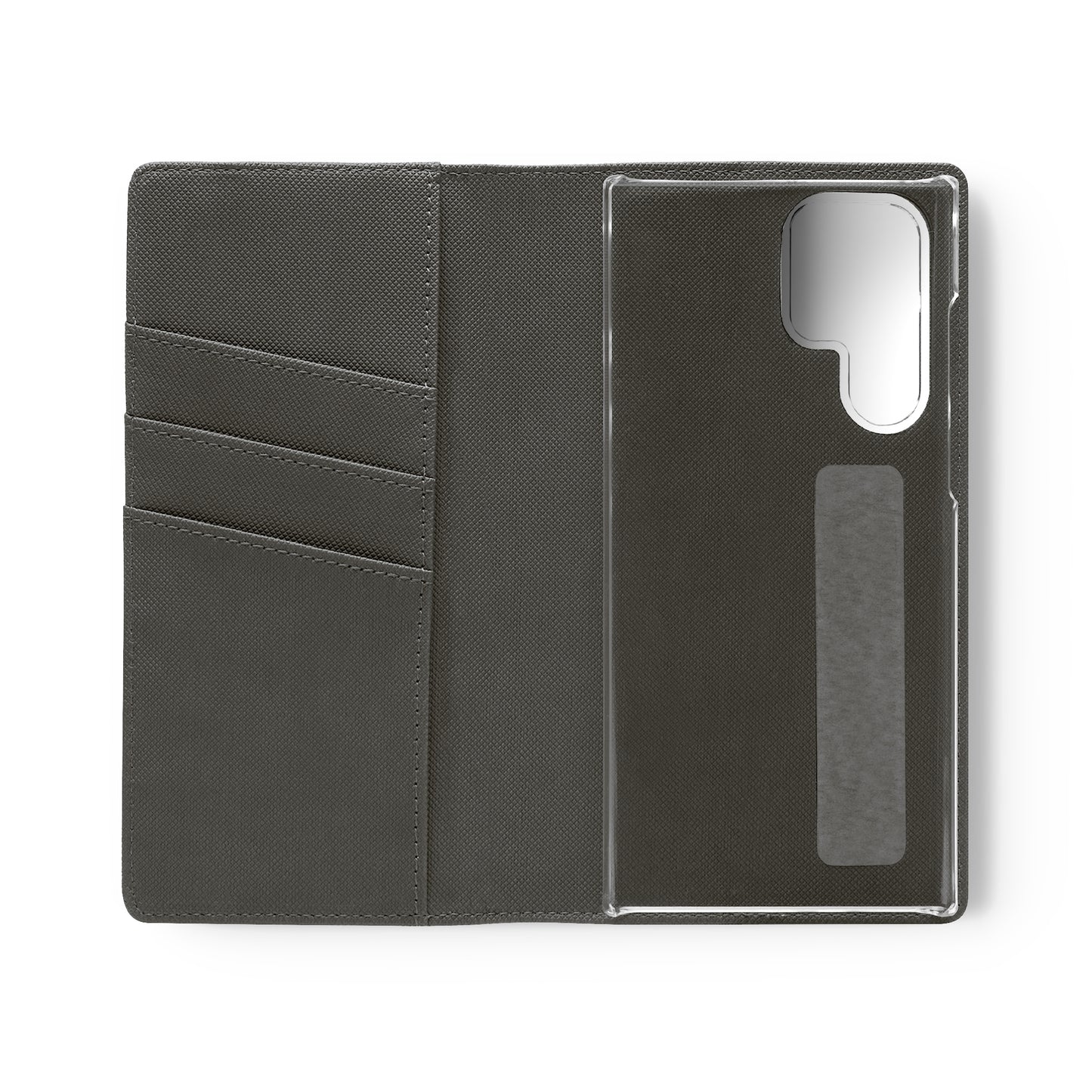 Opihi Flip Case