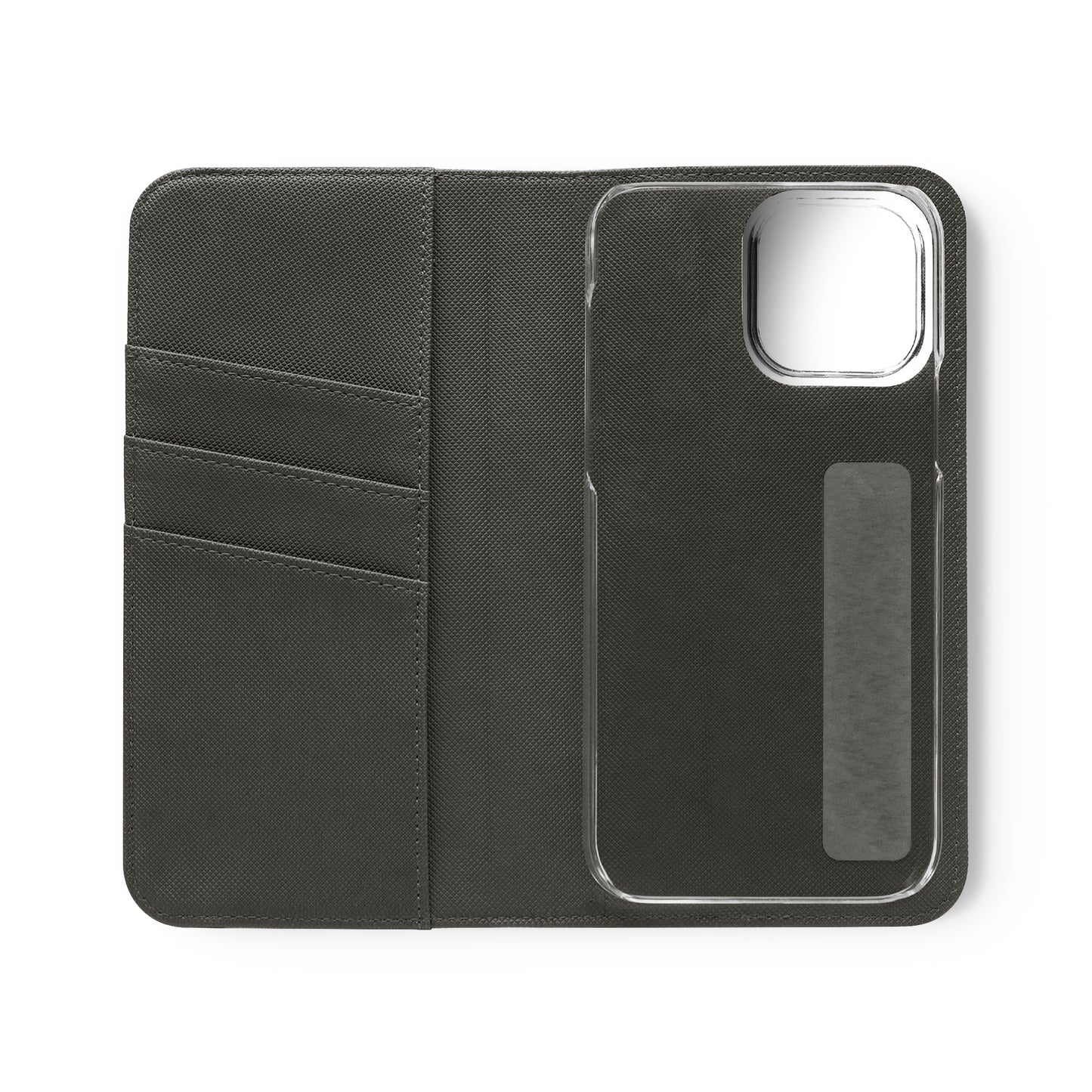 'I'iwi Bird Flip Case