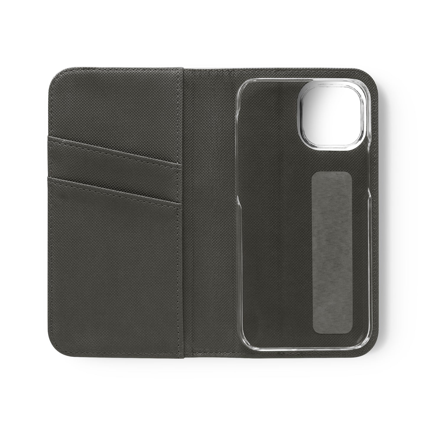 Opihi Flip Case