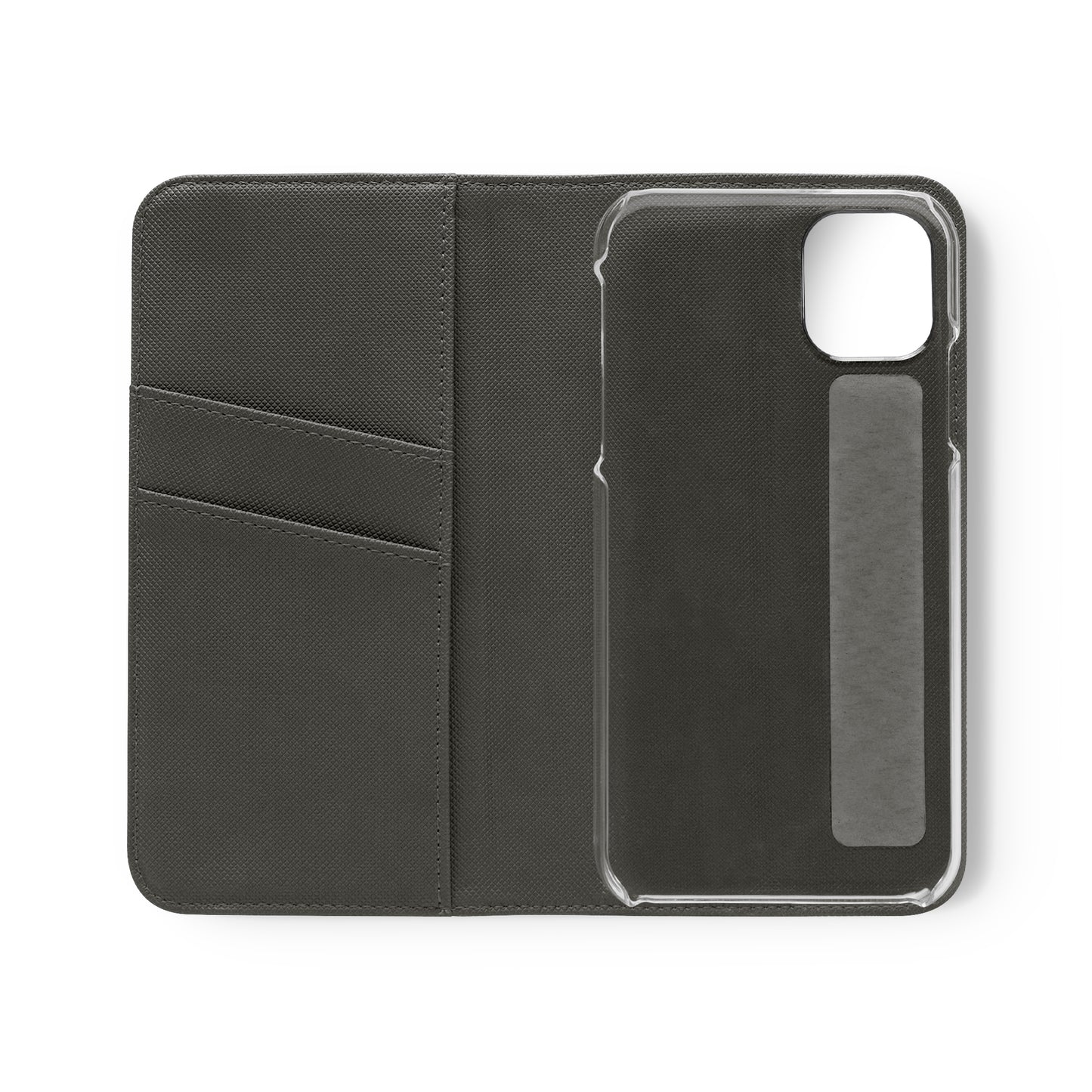 'I'iwi Bird Flip Case