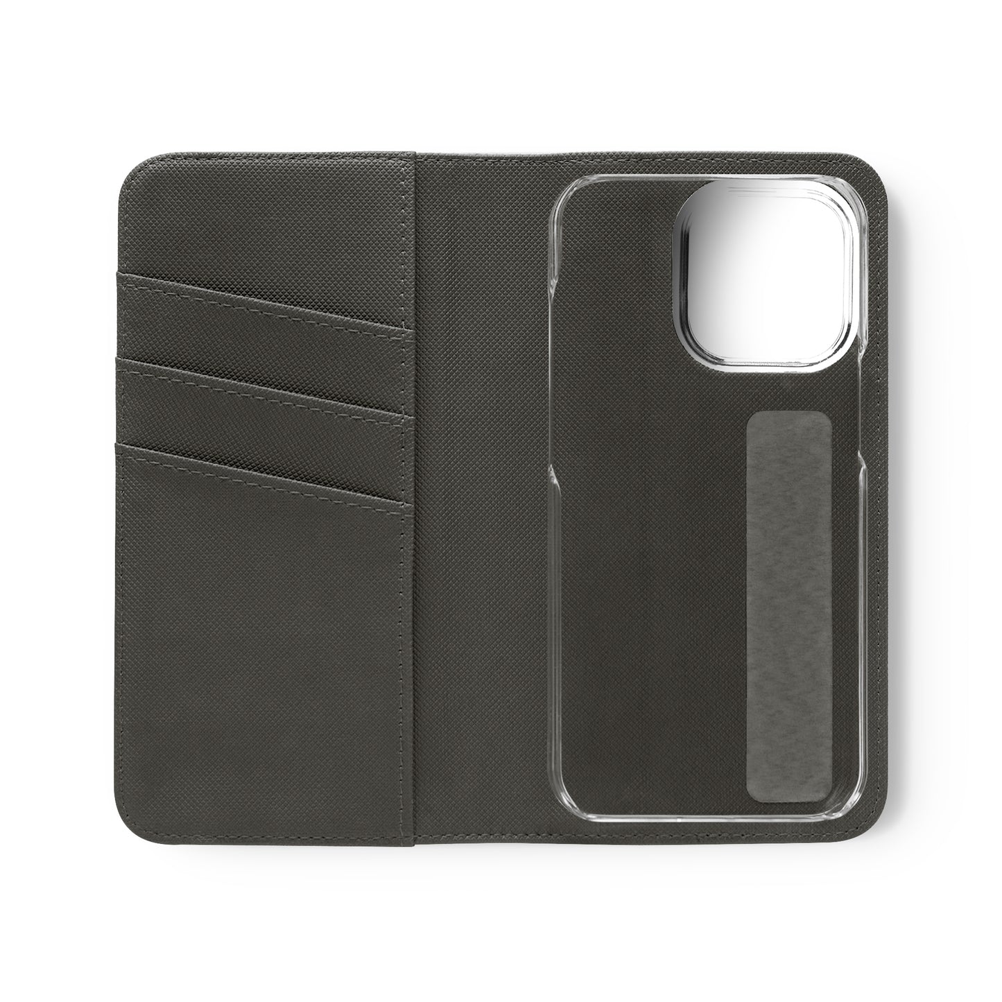 'I'iwi Bird Flip Case