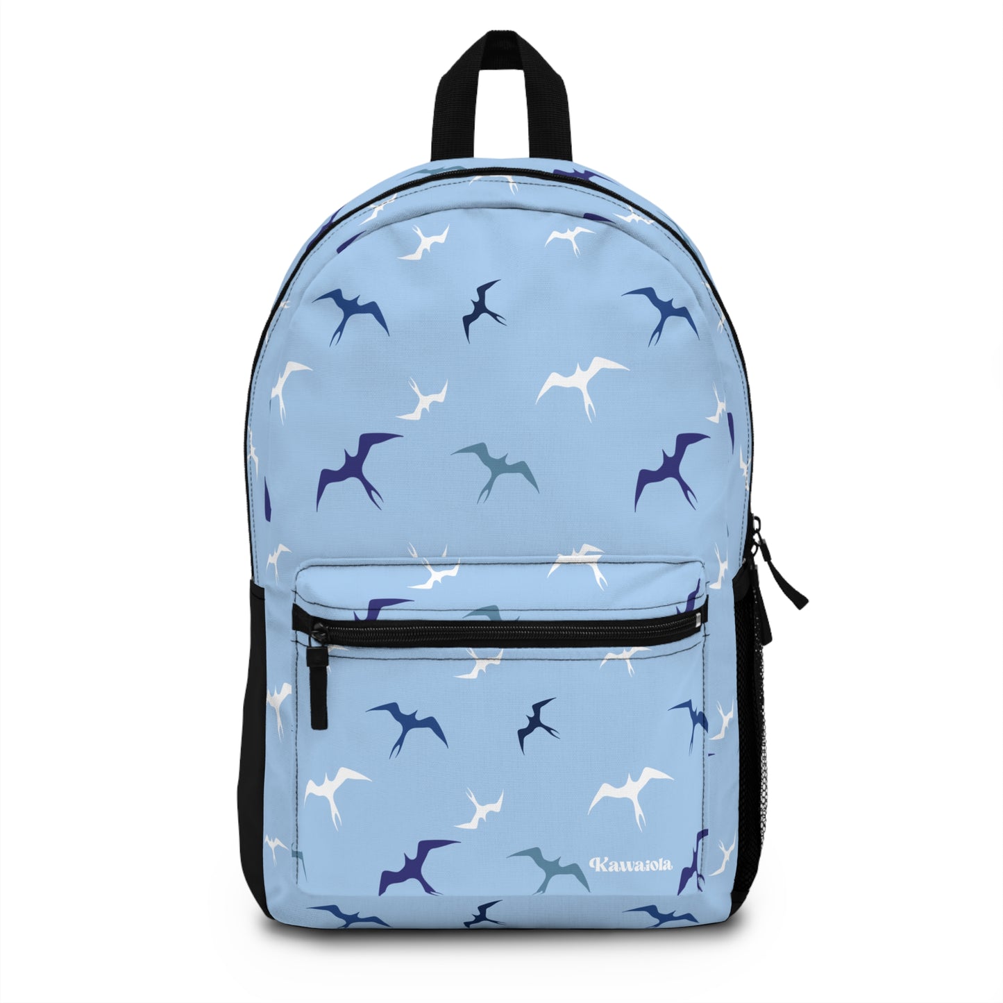 'I'iwi Backpack