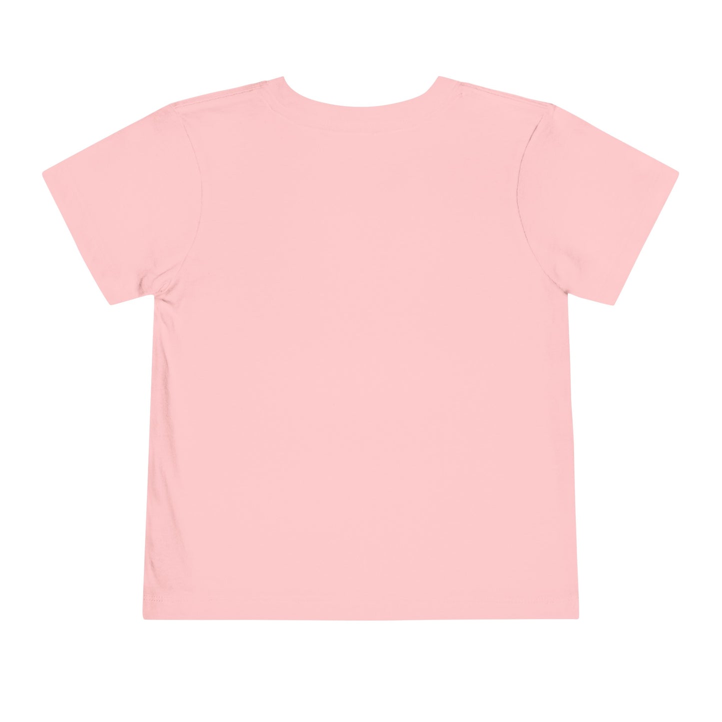 Anuenue Toddler Tee (multiple colors available)