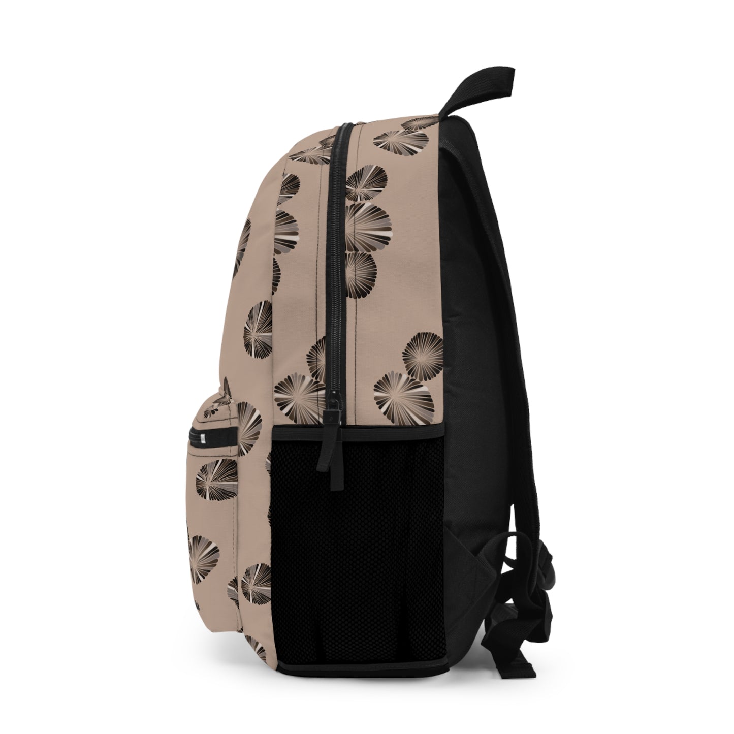 'Opihi Backpack