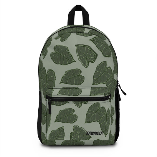 Kalo Backpack