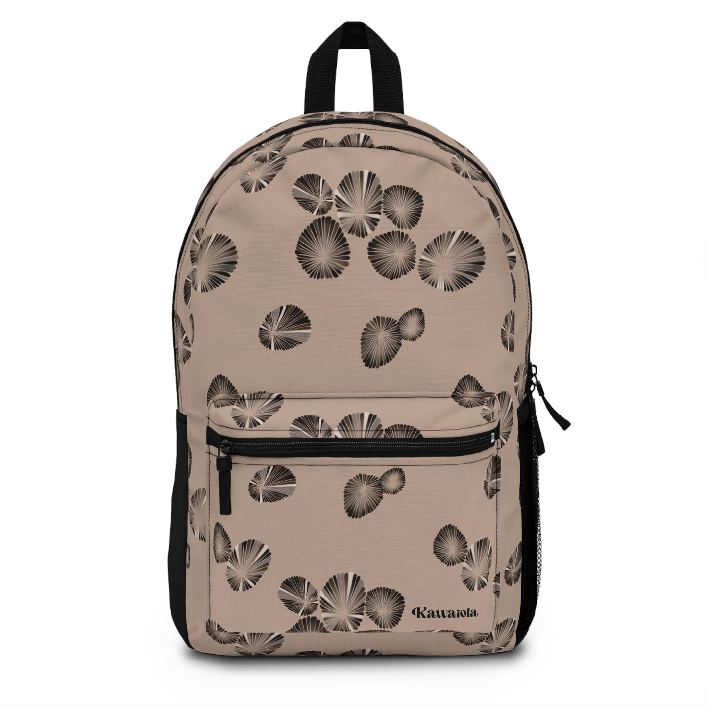 'Opihi Backpack