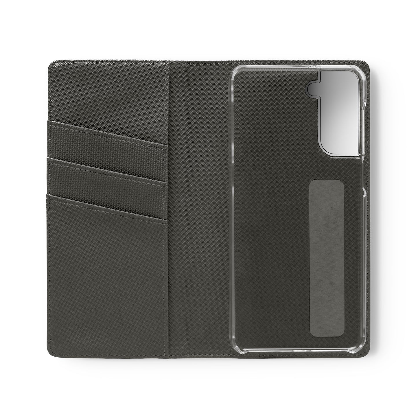 Opihi Flip Case