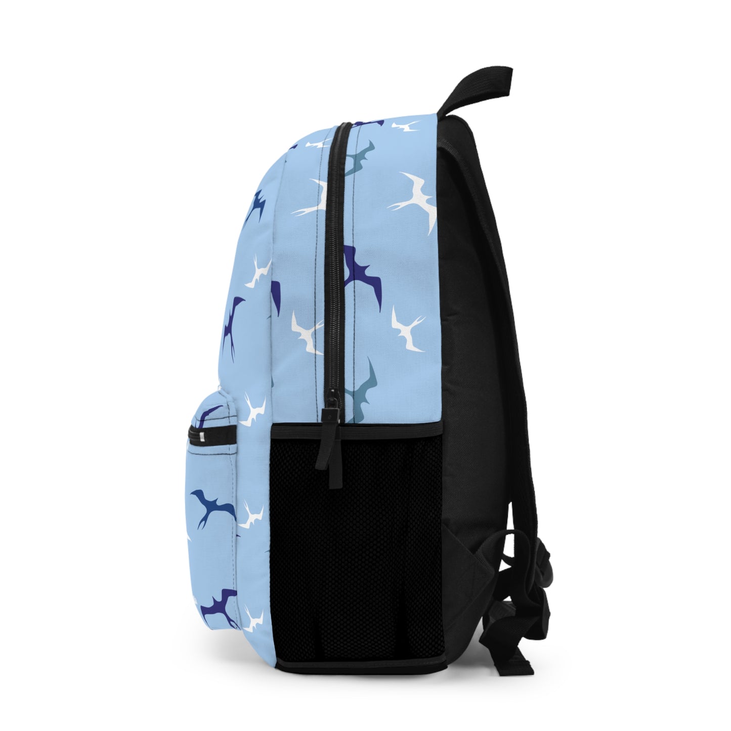 'I'iwi Backpack