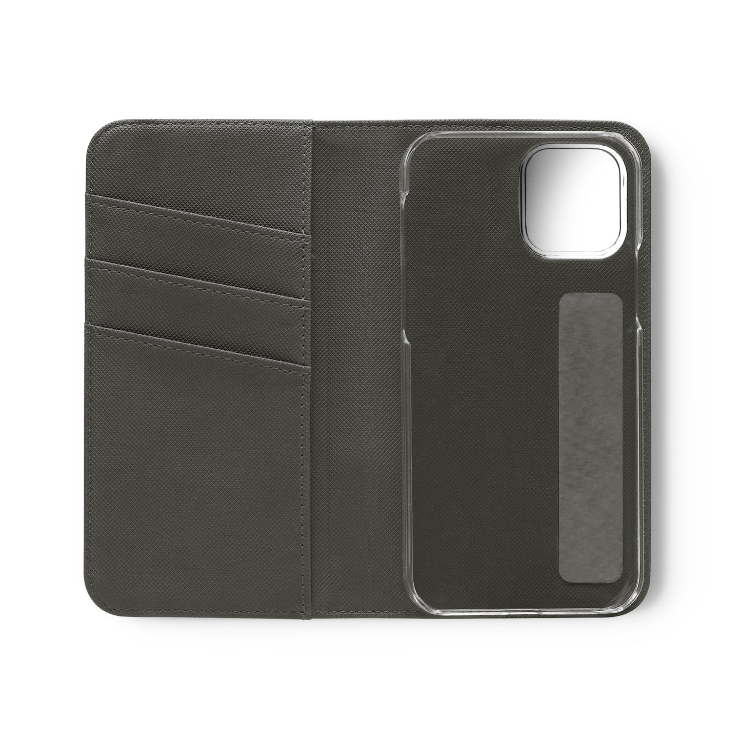 Opihi Flip Case