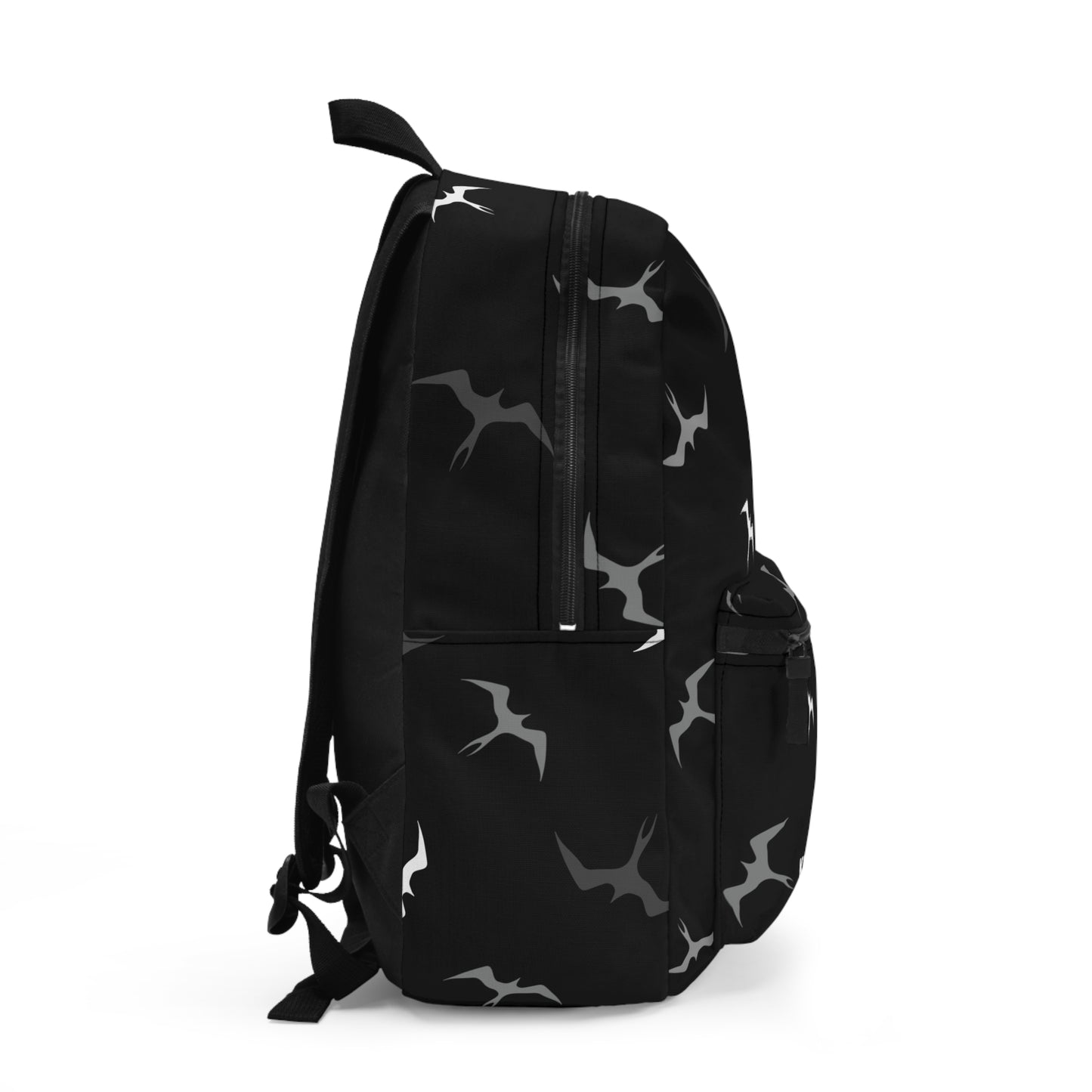 Midnight 'I'Iwi Backpack