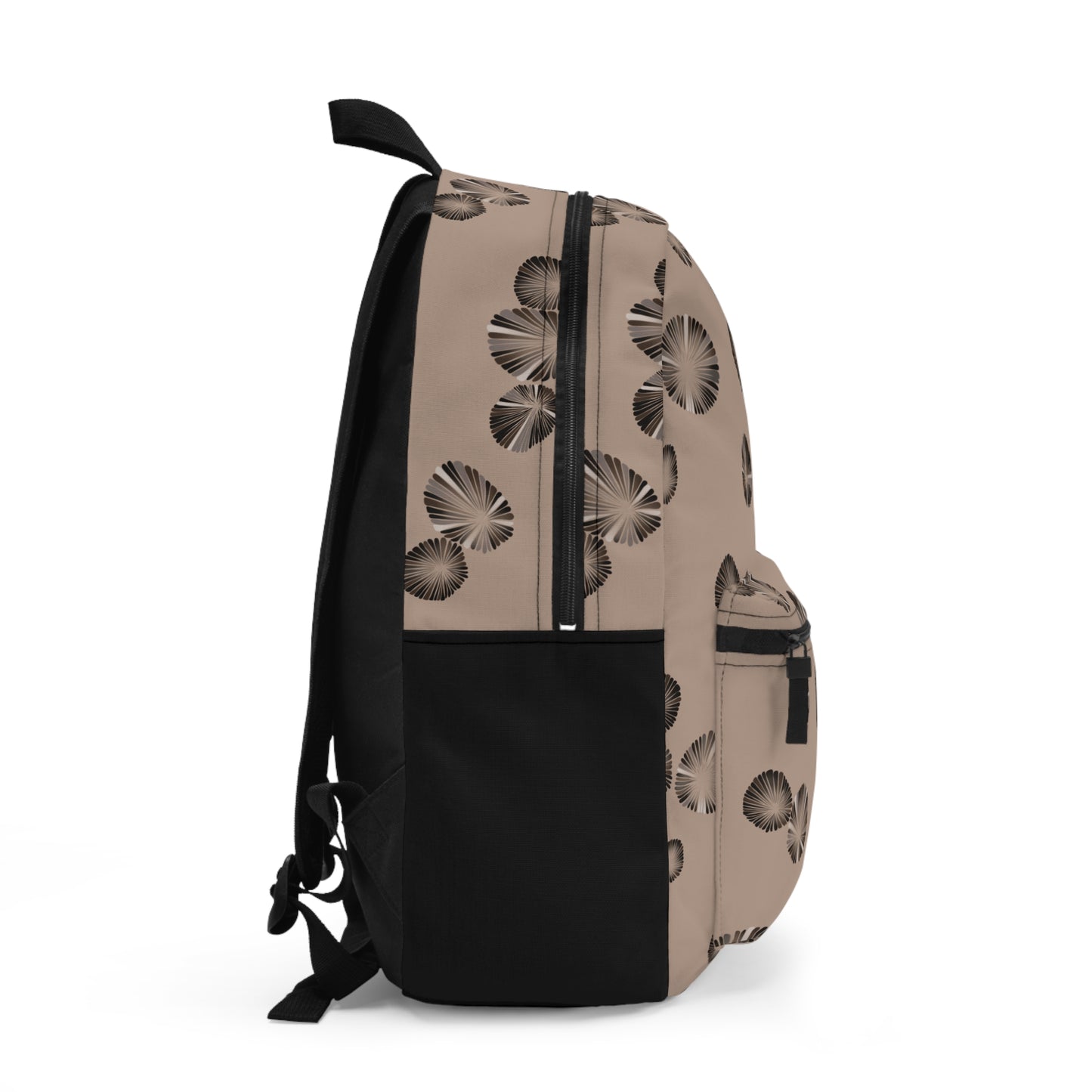 'Opihi Backpack