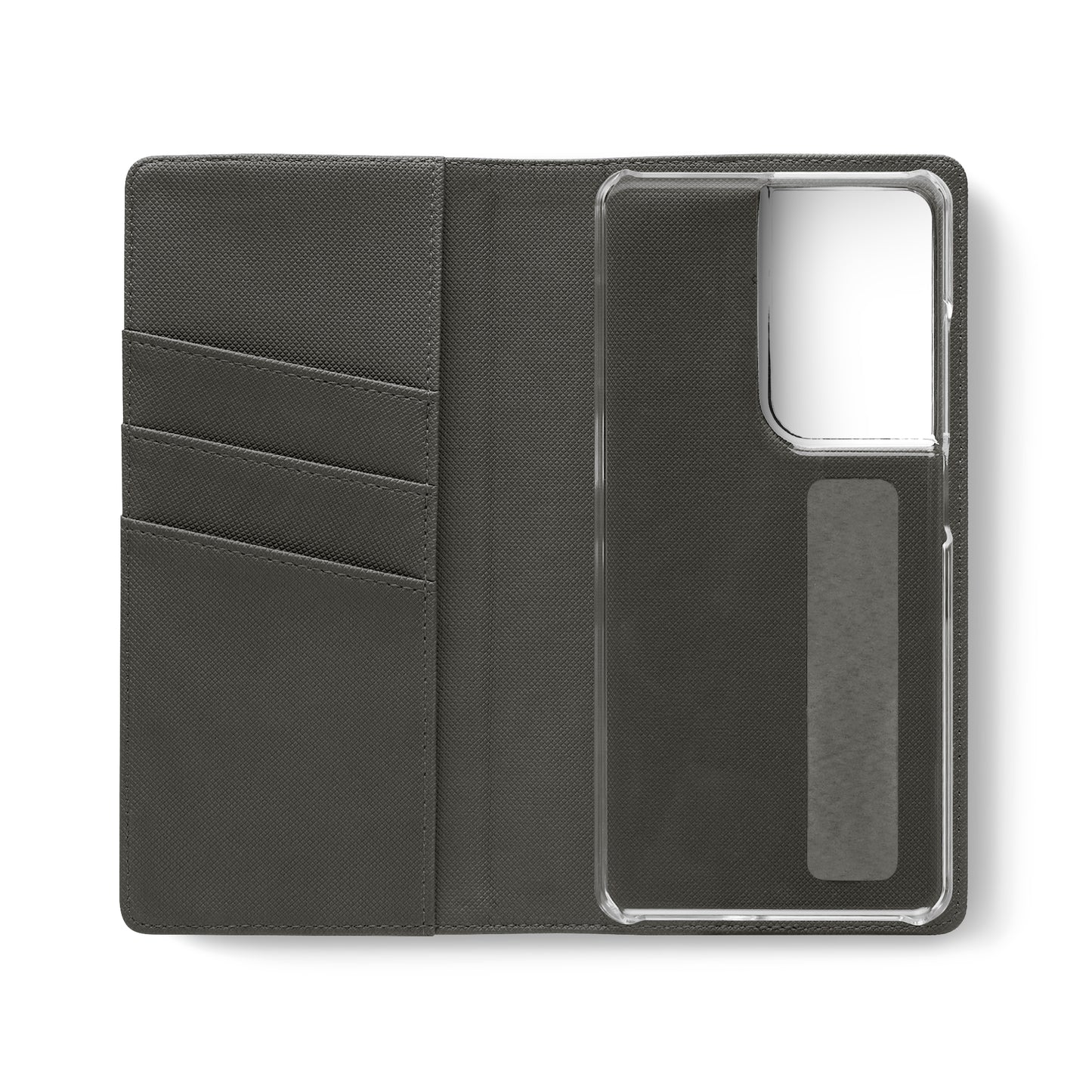 'I'iwi Bird Flip Case