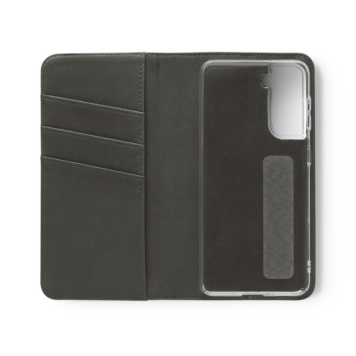 Opihi Flip Case