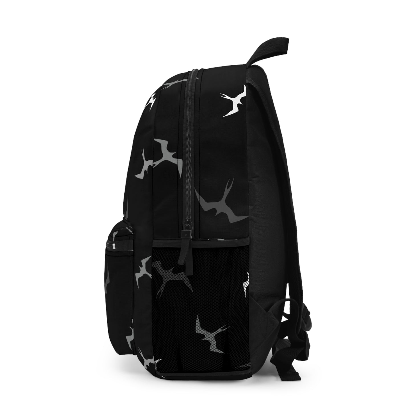 Midnight 'I'Iwi Backpack