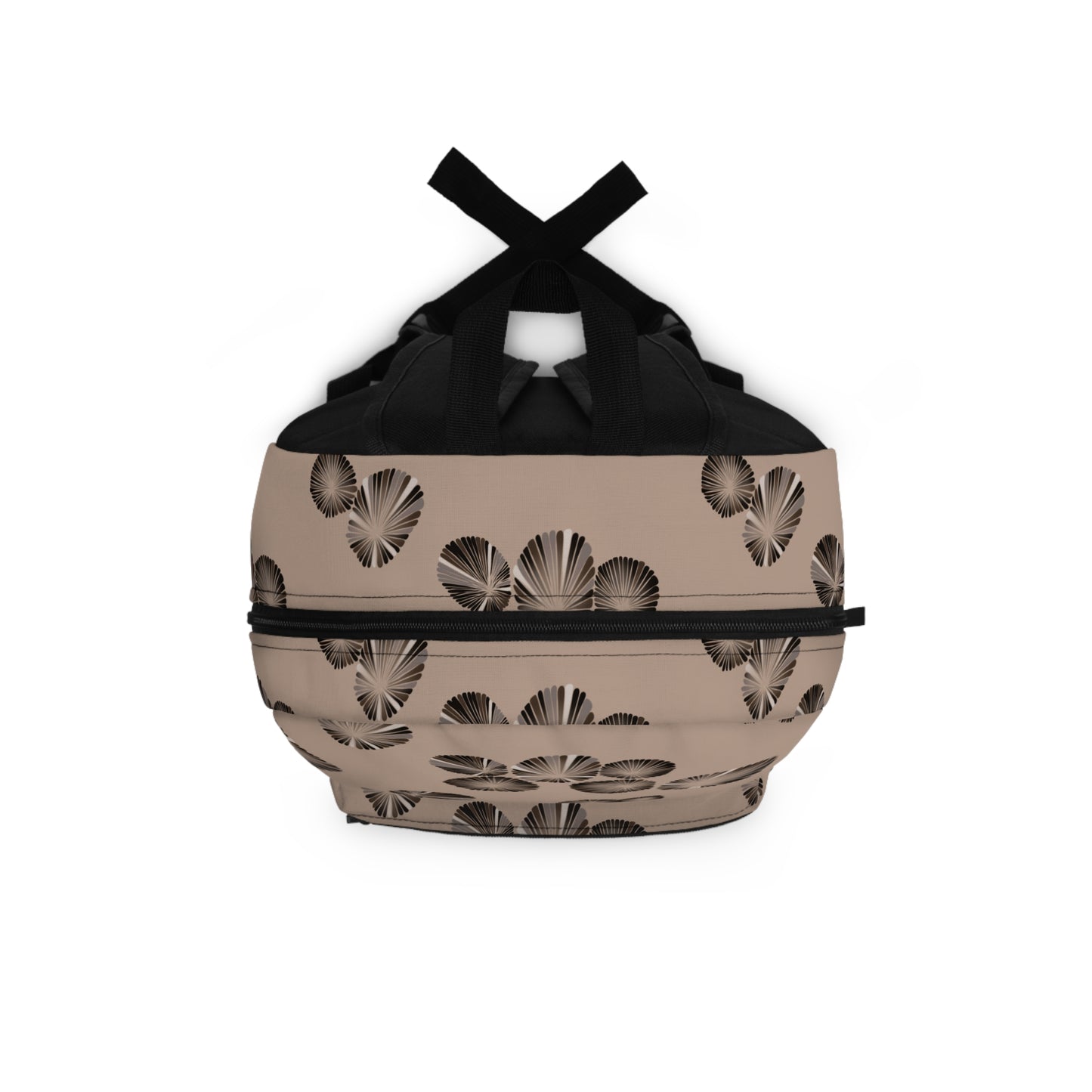 'Opihi Backpack