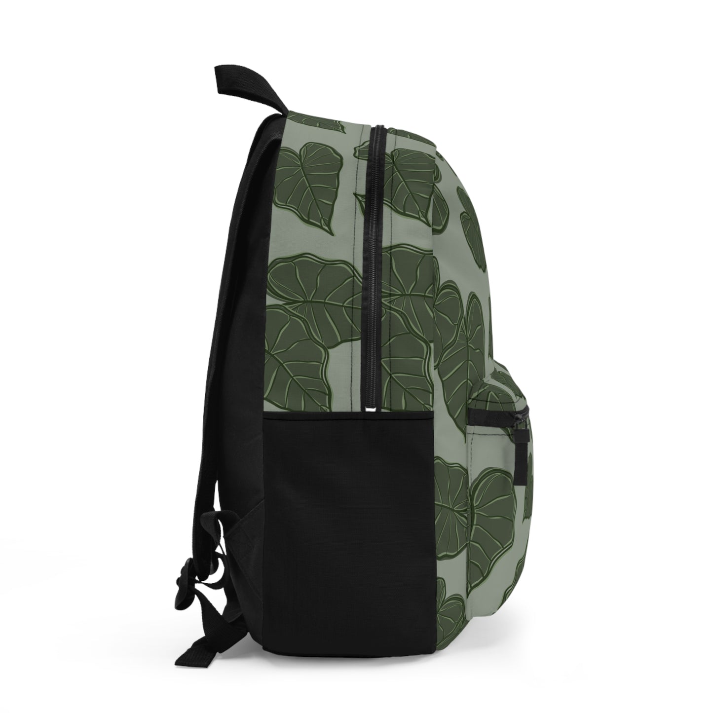 Kalo Backpack