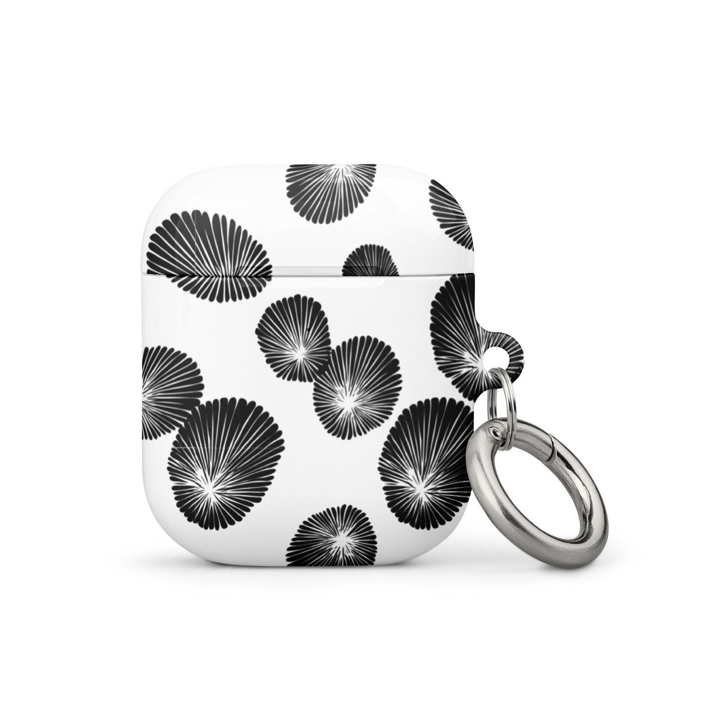 Opihi Case for AirPods®