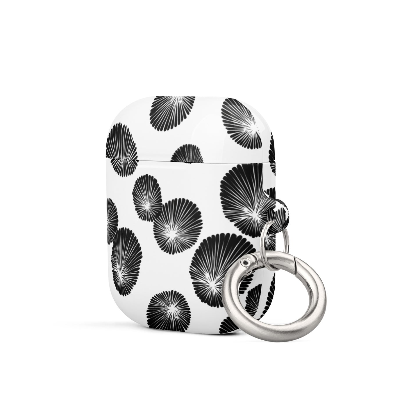 Opihi Case for AirPods®