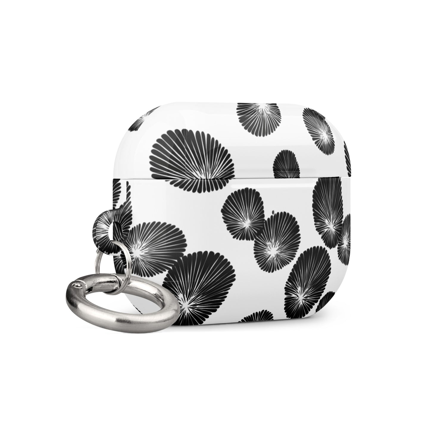 Opihi Case for AirPods®