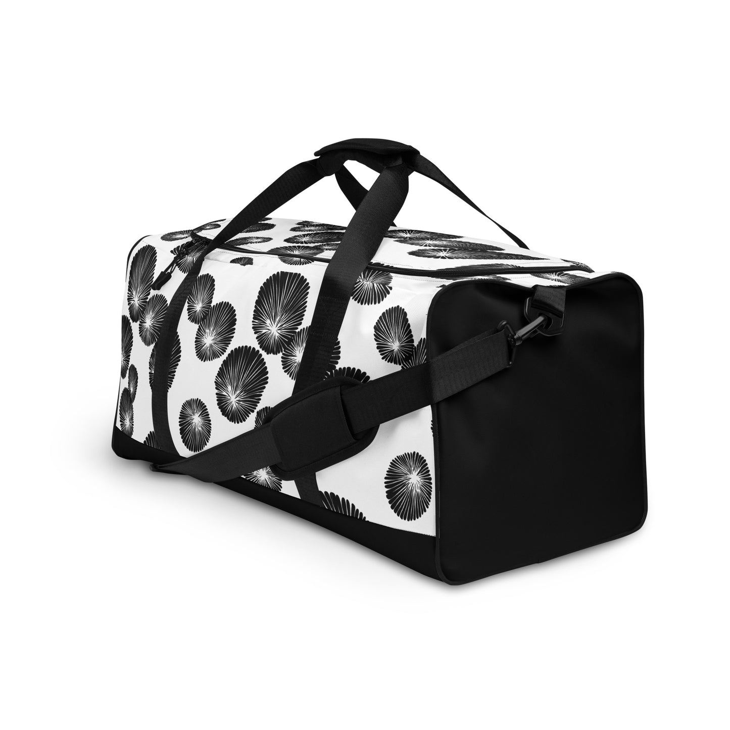 Opihi Duffle bag