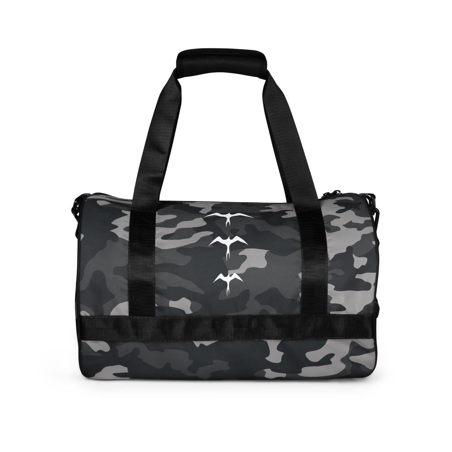 'Iwi Mini Duffle Bag