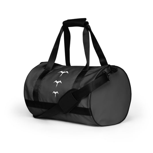 'Iwi Mini Duffle Bag