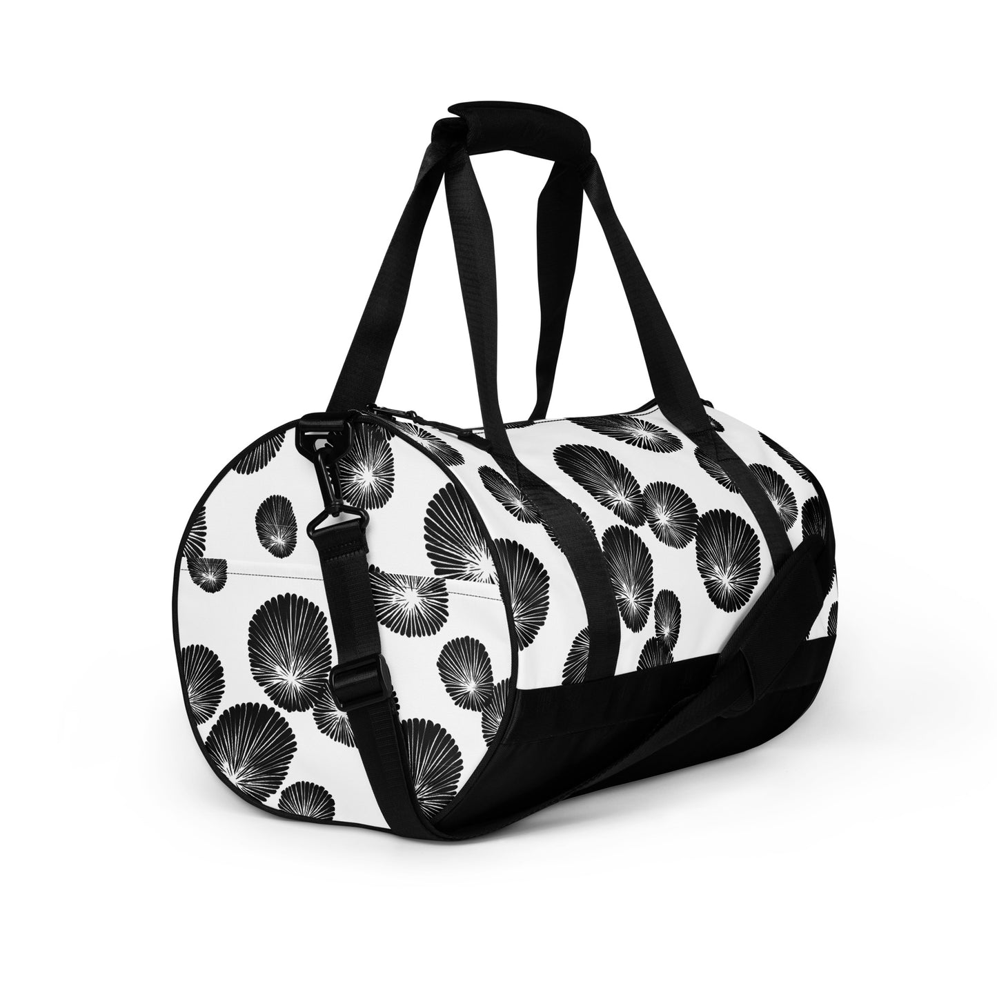 Opihi Mini Duffle Bag