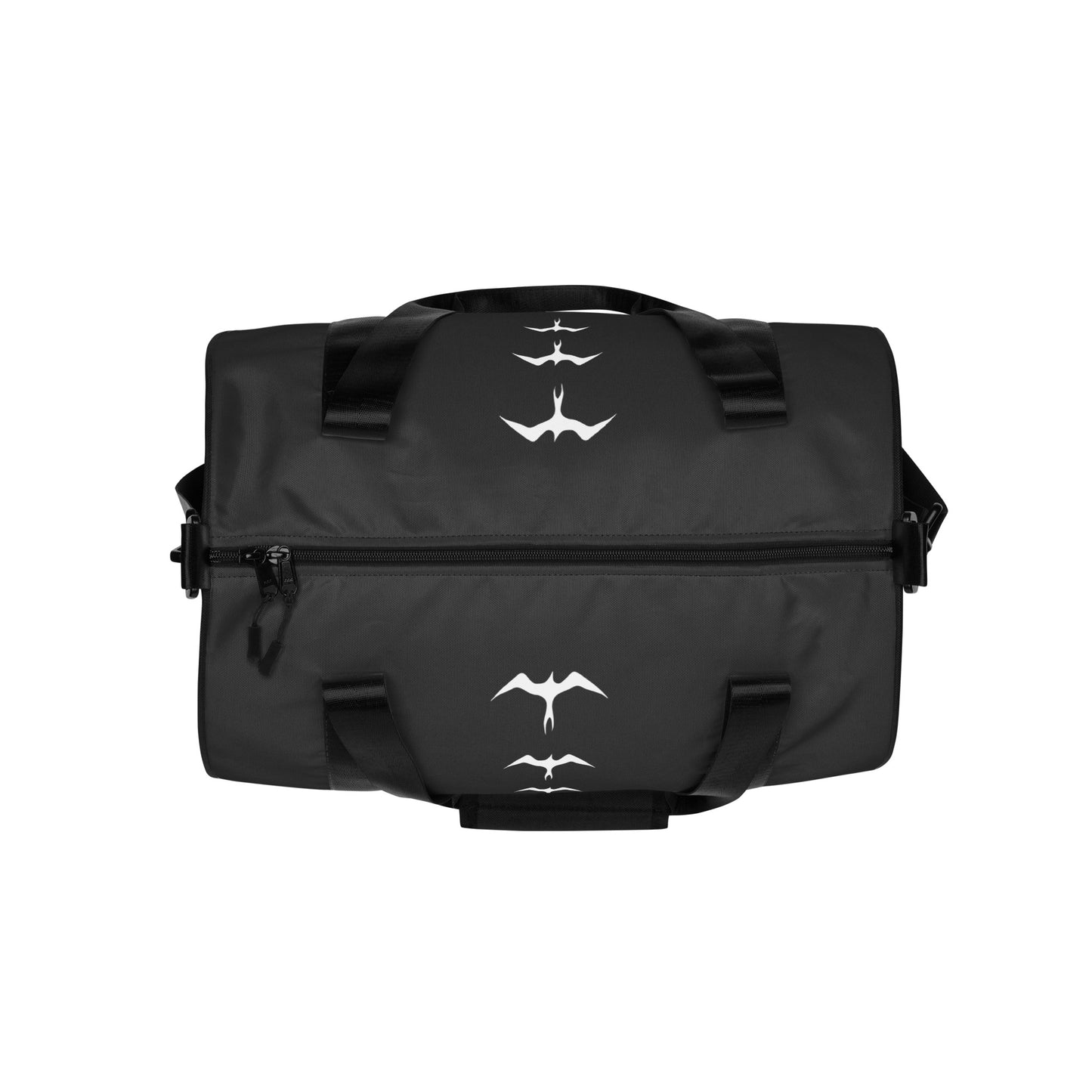 'Iwi Mini Duffle Bag