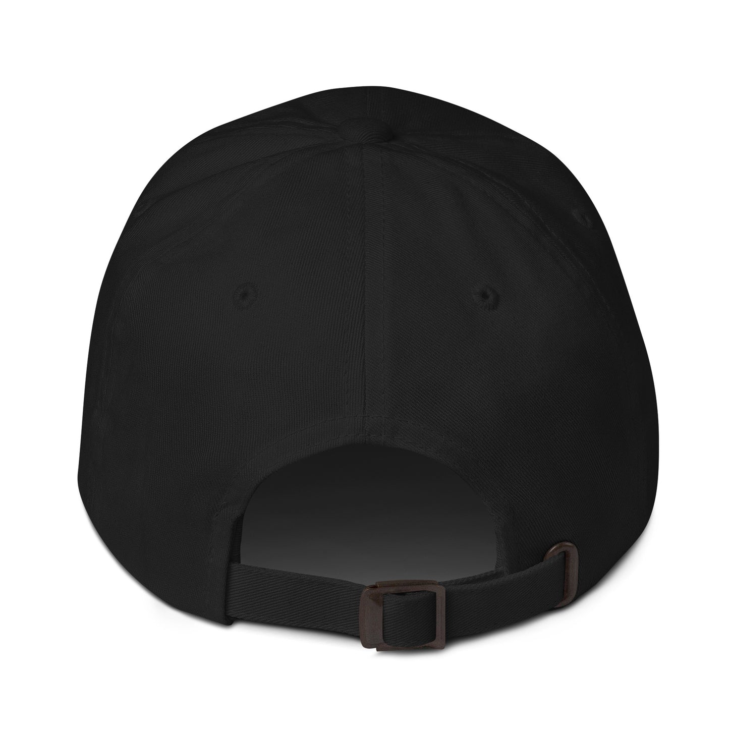 Puakenikeni Dad hat