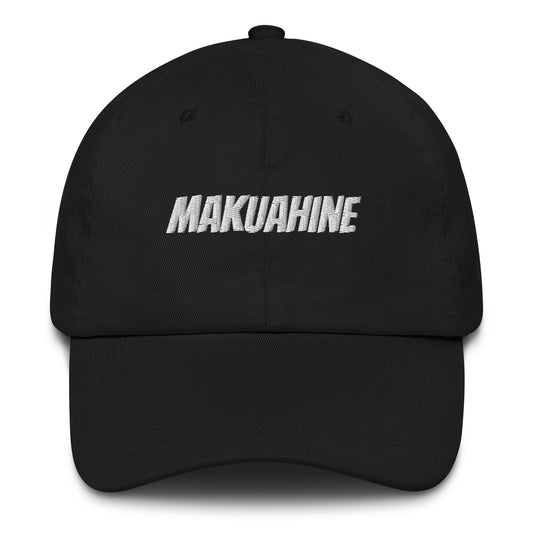 Makuahine Hat