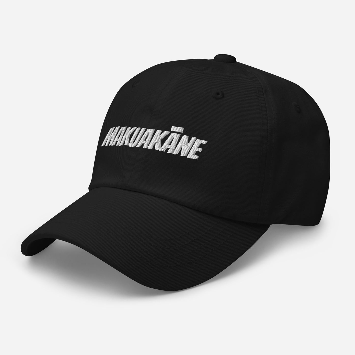 Makuakāne Hat