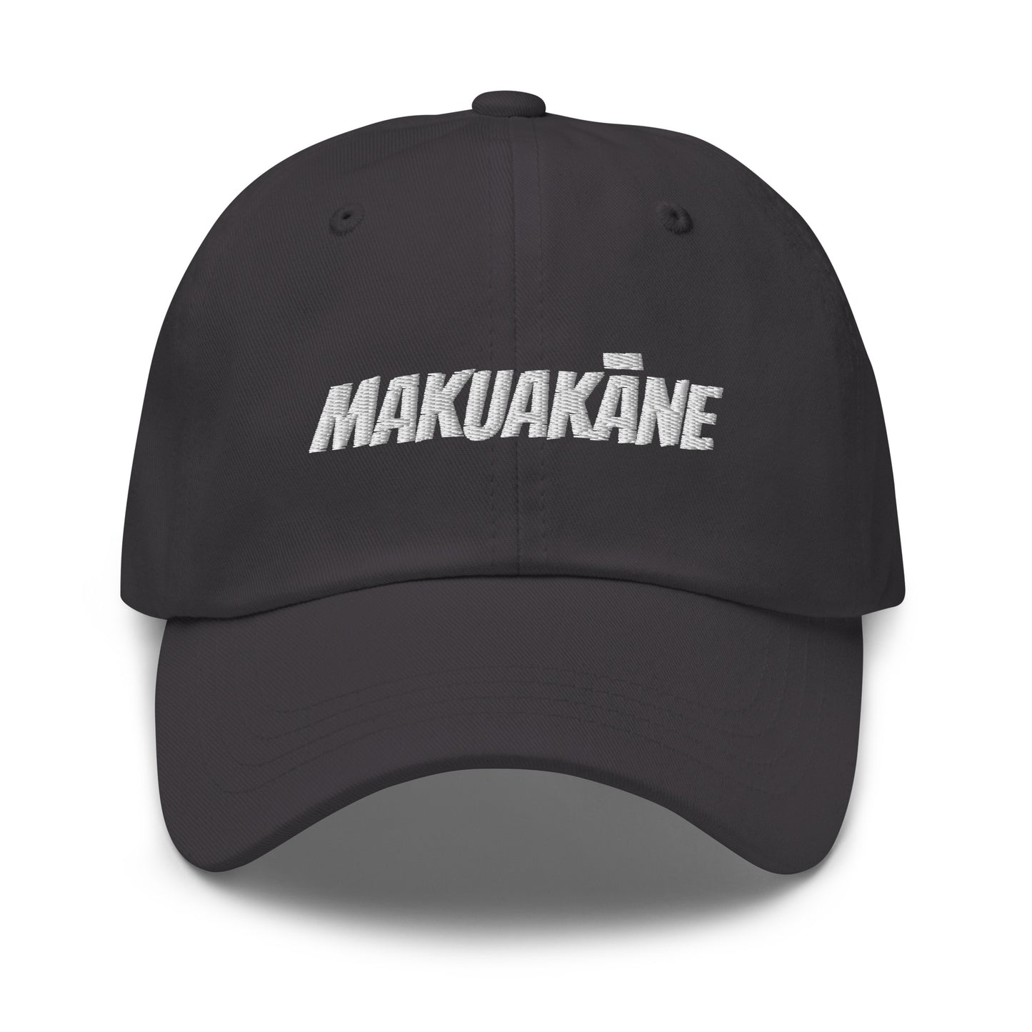 Makuakāne Hat