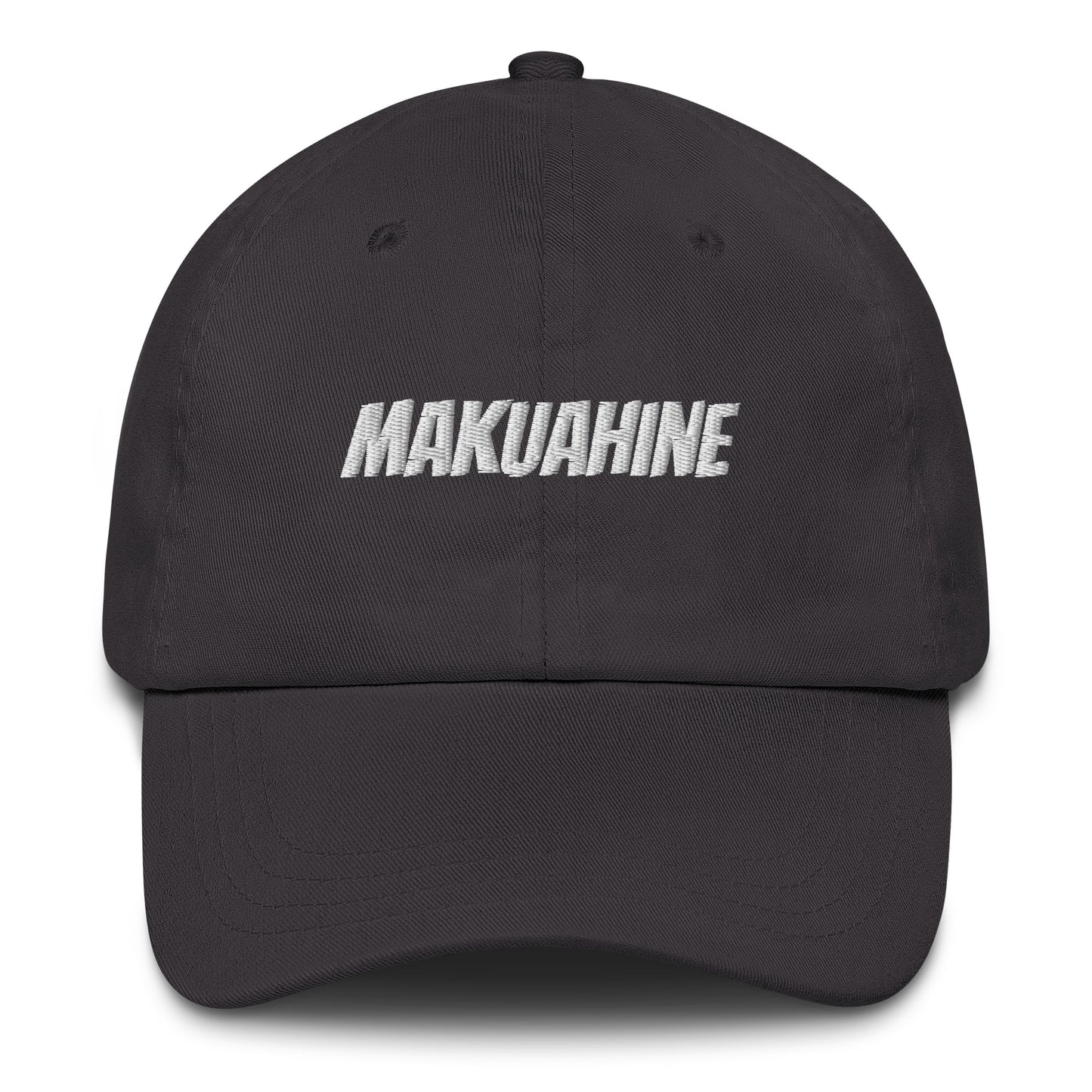 Makuahine Hat