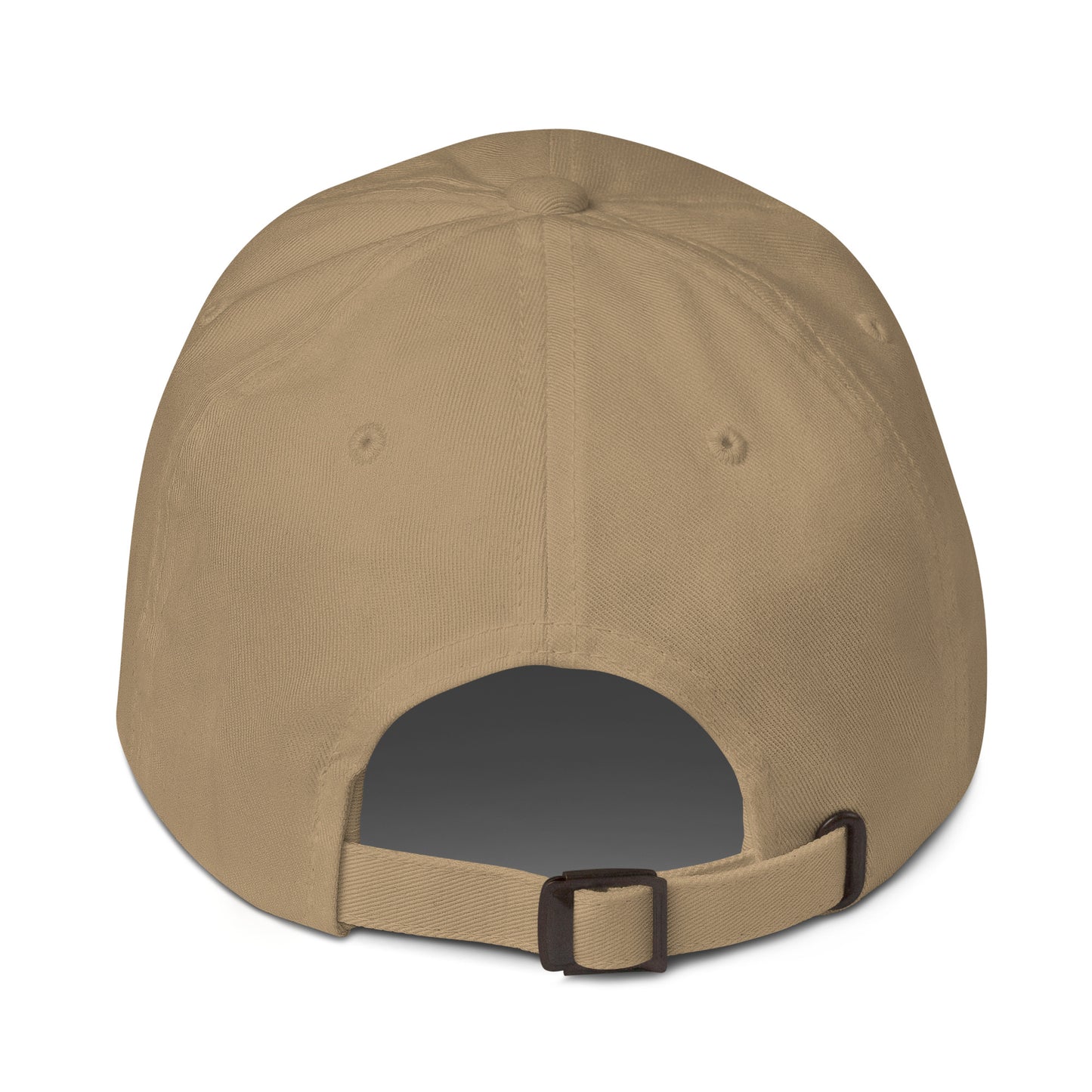 Puakenikeni Dad hat