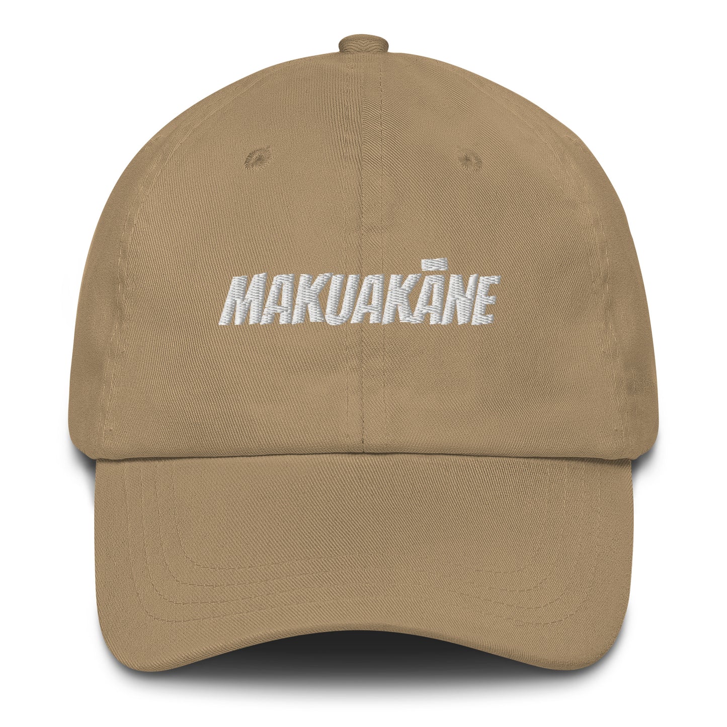 Makuakāne Hat