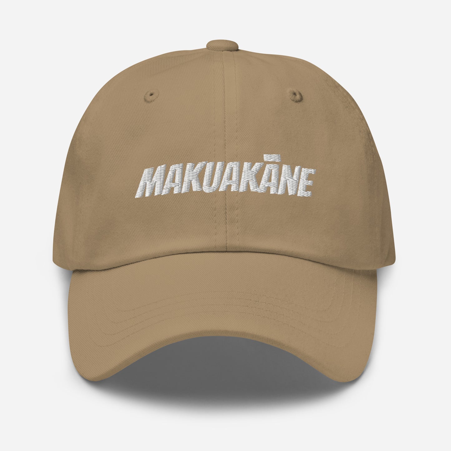 Makuakāne Hat