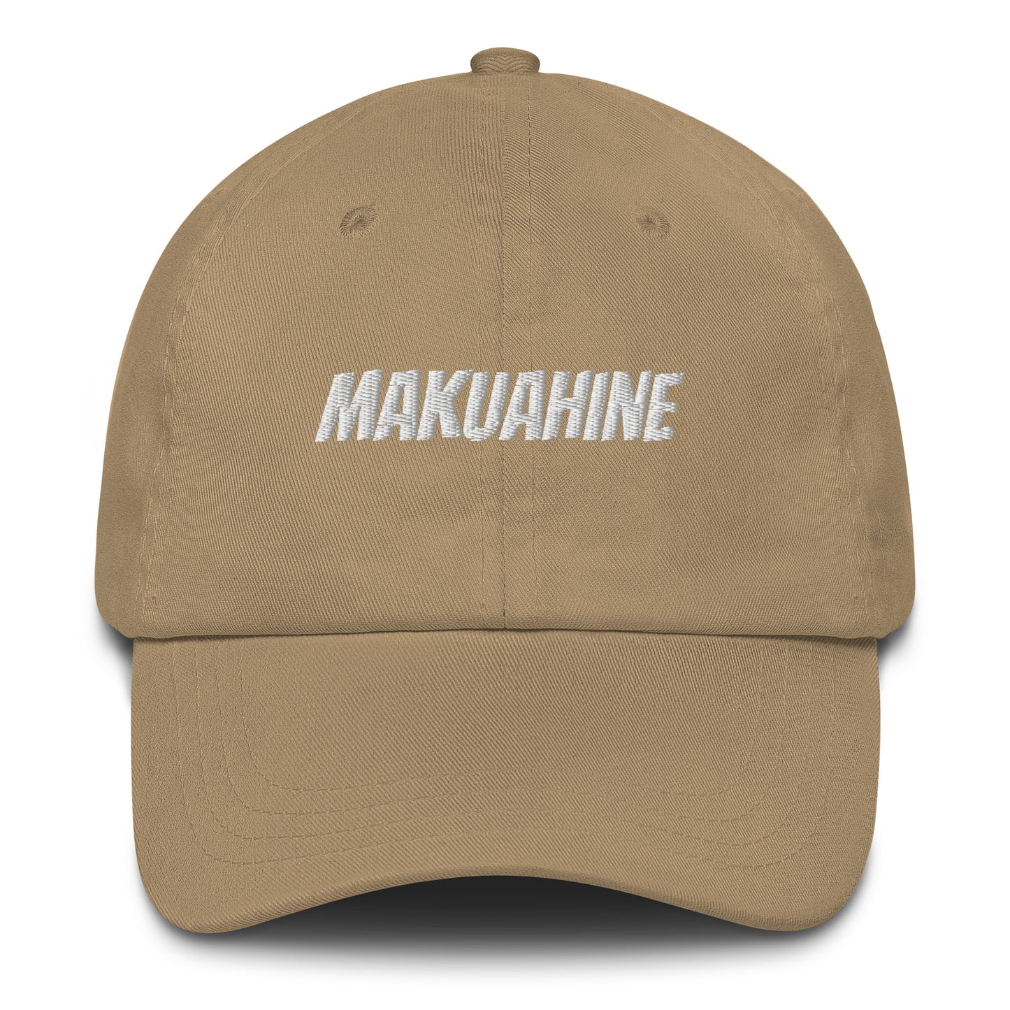 Makuahine Hat