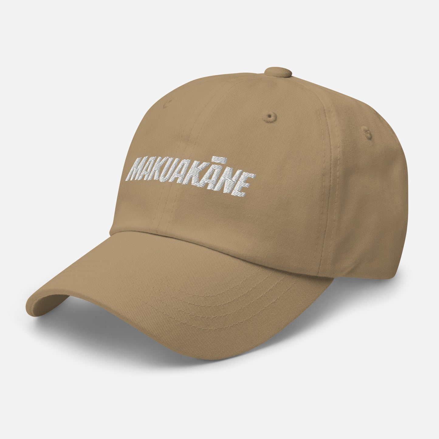 Makuakāne Hat