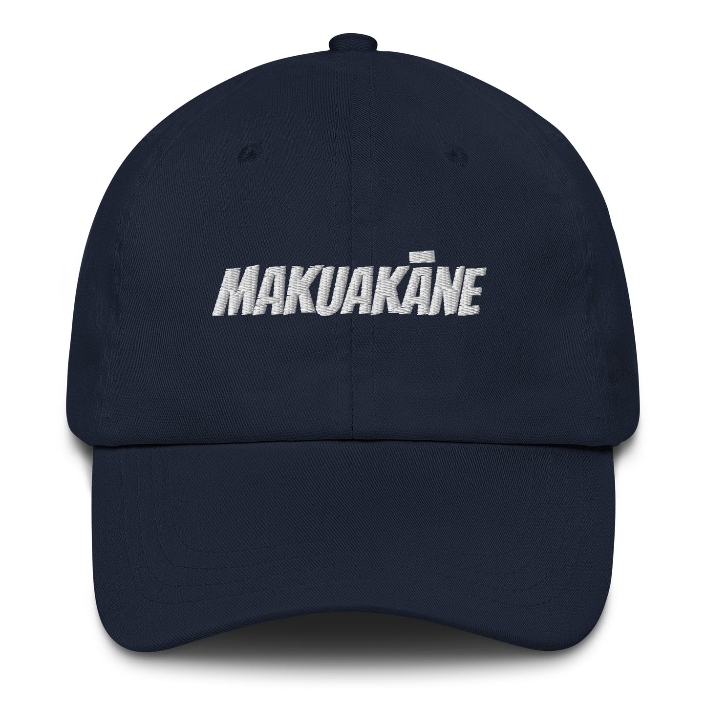 Makuakāne Hat