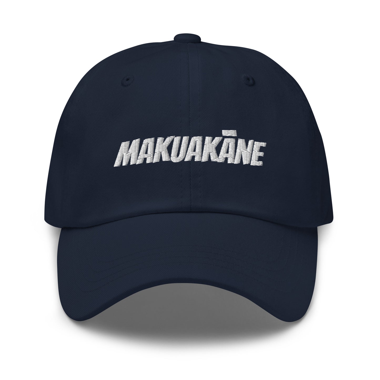 Makuakāne Hat