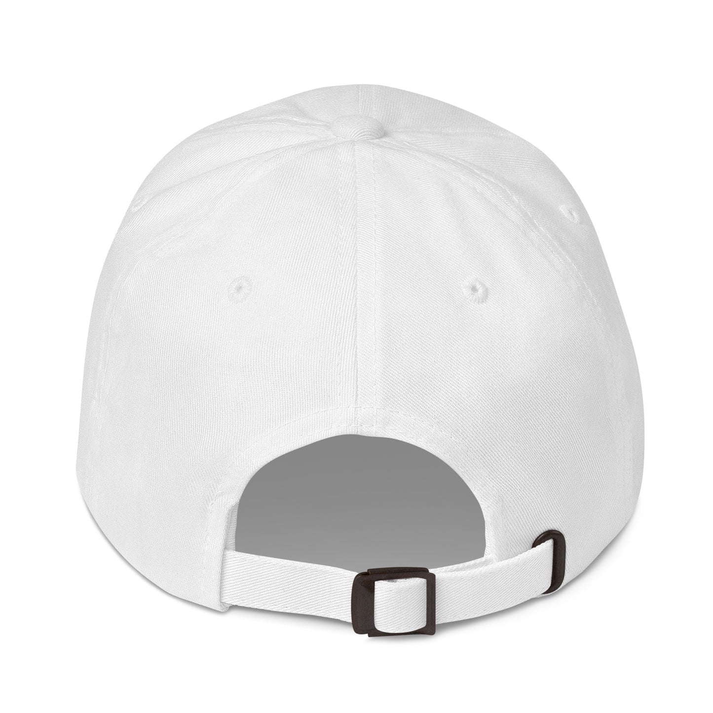 Puakenikeni Dad hat