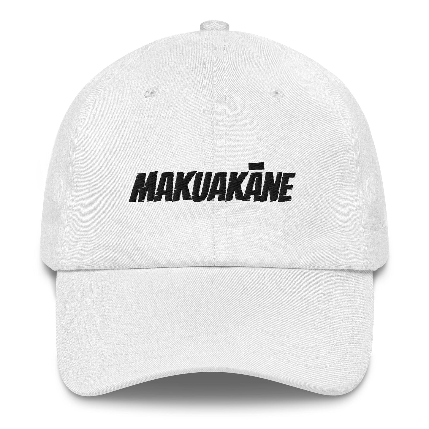 Makuakāne Hat