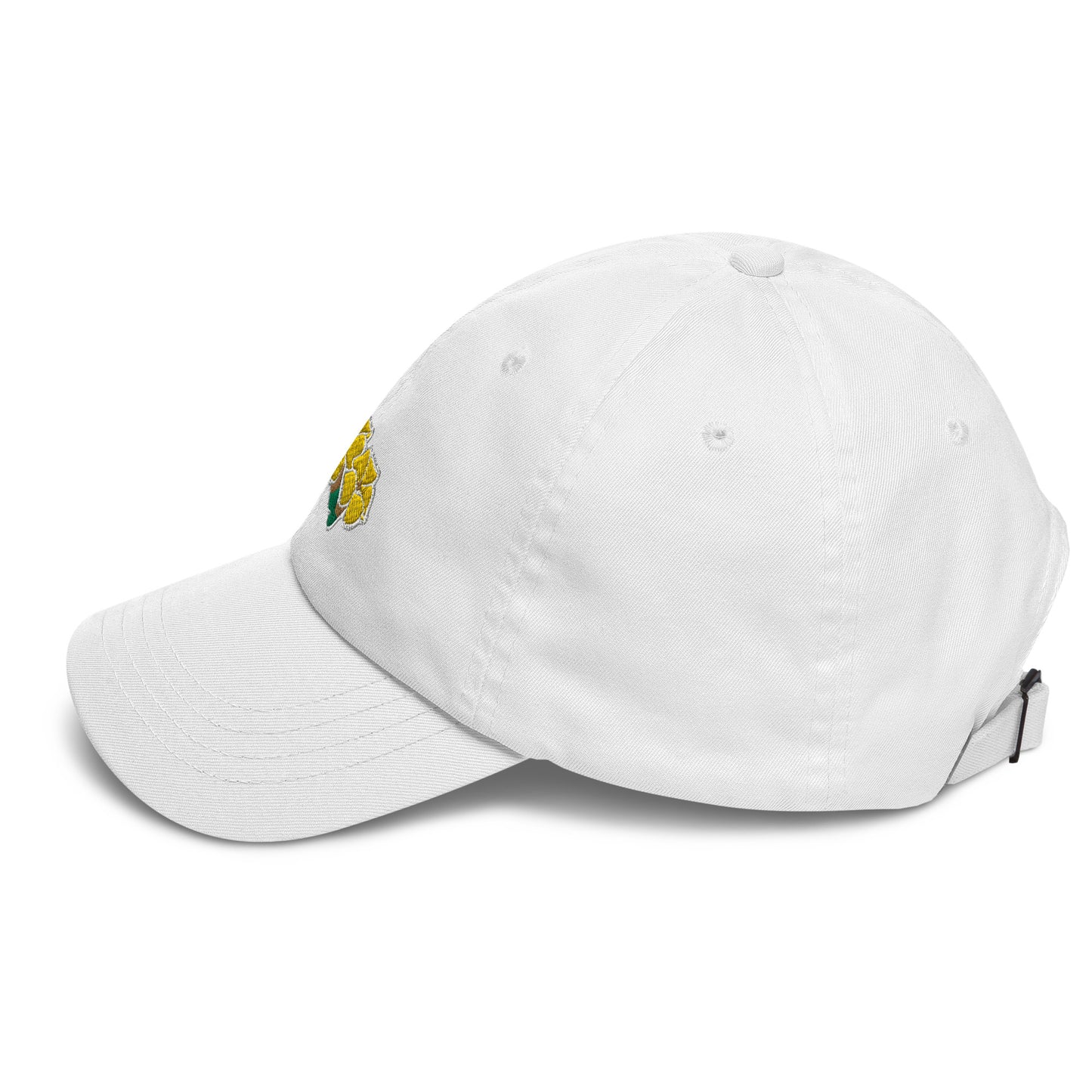 Puakenikeni Dad hat